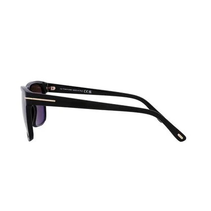 GAFAS TOM FORD  FT0698 01J 59 Tom Ford