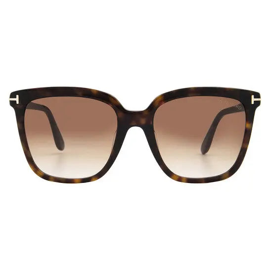 GAFAS TOM FORD  FT0958-D 52F 55 Tom Ford