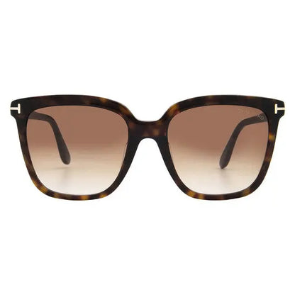 GAFAS TOM FORD  FT0958-D 52F 55 Tom Ford