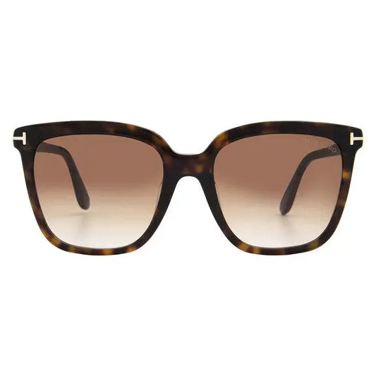 GAFAS TOM FORD FT0958-D 52F 55 Tom Ford