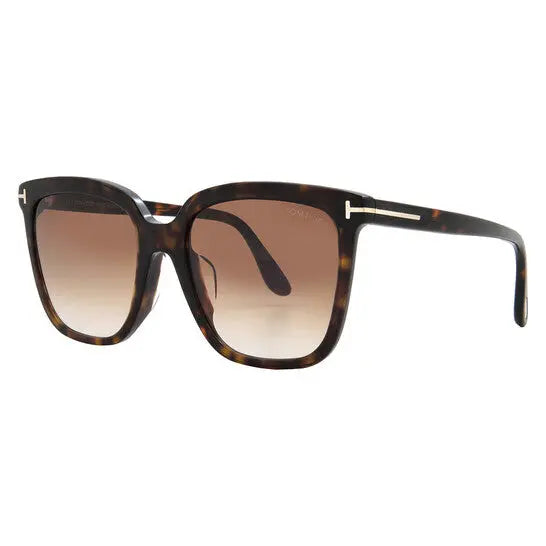 GAFAS TOM FORD FT0958-D 52F 55 Tom Ford