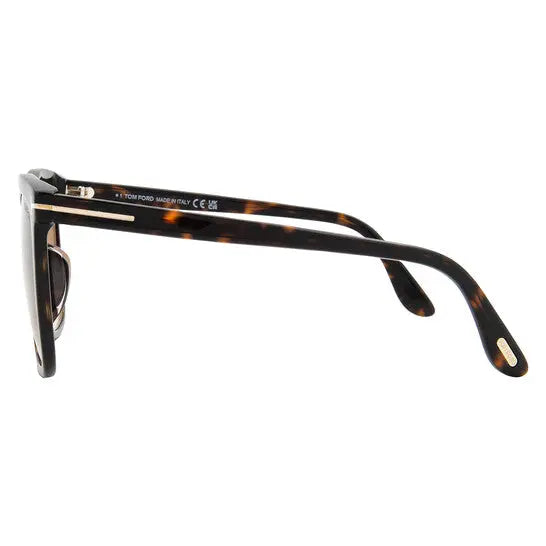 GAFAS TOM FORD  FT0958-D 52F 55 Tom Ford