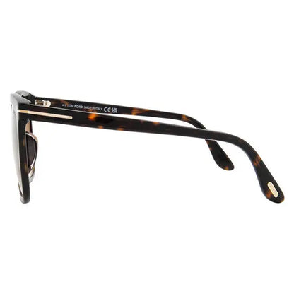 GAFAS TOM FORD FT0958-D 52F 55 Tom Ford