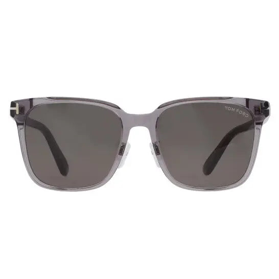GAFAS TOM FORD FT0891-K 20C 55 Tom Ford