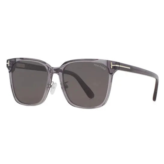 GAFAS TOM FORD FT0891-K 20C 55 Tom Ford