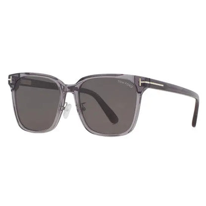 GAFAS TOM FORD FT0891-K 20C 55 Tom Ford