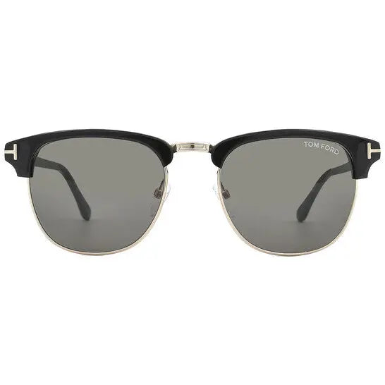 GAFAS TOM FORD FT0248 05N 53 Tom Ford