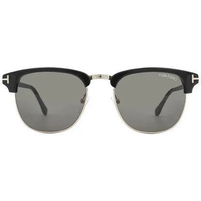 GAFAS TOM FORD FT0248 05N 53 Tom Ford