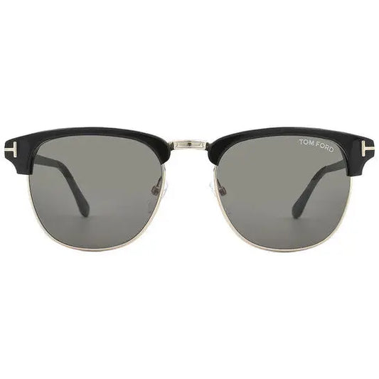 GAFAS TOM FORD FT0248 05N 53 Tom Ford