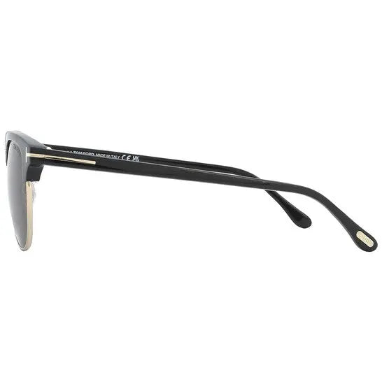 GAFAS TOM FORD FT0248 05N 53 Tom Ford
