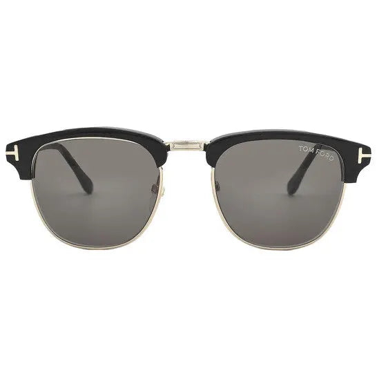 GAFAS TOM FORD FT0248 05N 51 Tom Ford