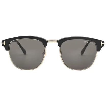 GAFAS TOM FORD FT0248 05N 51 Tom Ford