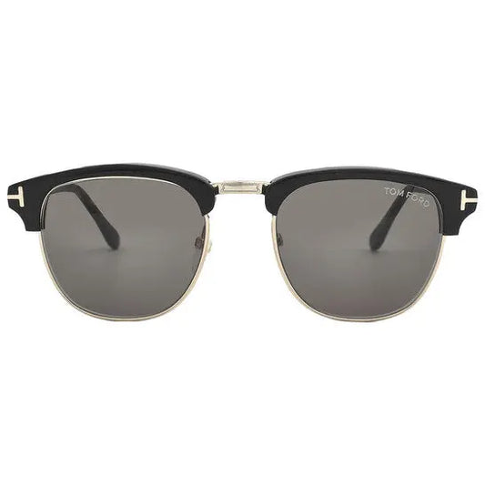 GAFAS TOM FORD FT0248 05N 51 Tom Ford