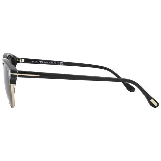 GAFAS TOM FORD FT0248 05N 51 Tom Ford