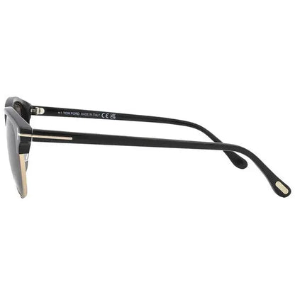 GAFAS TOM FORD FT0248 05N 51 Tom Ford