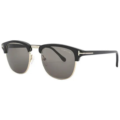 GAFAS TOM FORD FT0248 05N 51 Tom Ford
