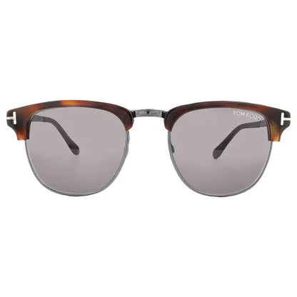 GAFAS TOM FORD FT0248 52A 51 Tom Ford