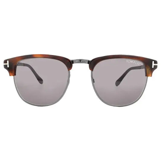 GAFAS TOM FORD FT0248 52A 51 Tom Ford
