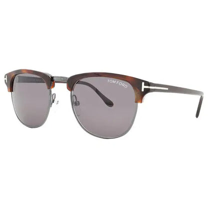 GAFAS TOM FORD FT0248 52A 51 Tom Ford