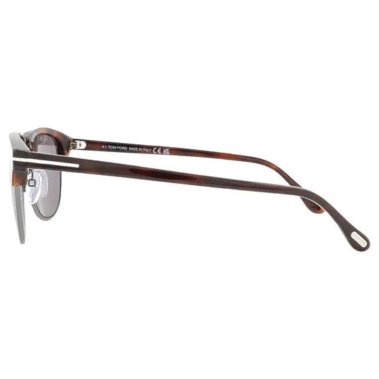 GAFAS TOM FORD FT0248 52A 51 Tom Ford