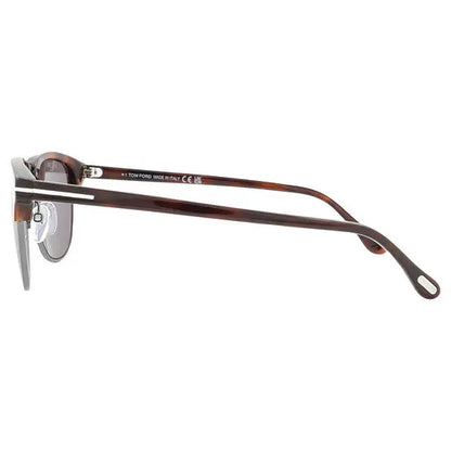 GAFAS TOM FORD FT0248 52A 51 Tom Ford