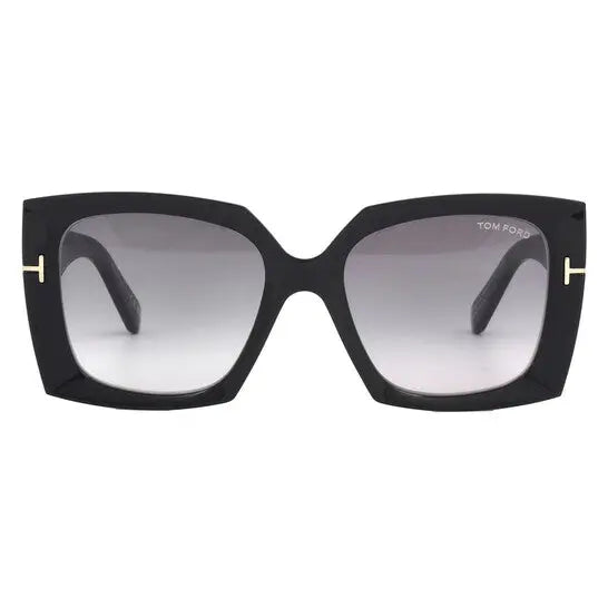 GAFAS TOM FORD FT0921 01B 54 Tom Ford