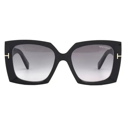 GAFAS TOM FORD FT0921 01B 54 Tom Ford