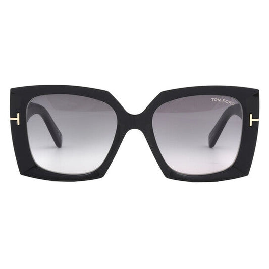 GAFAS TOM FORD FT0921 01B 54