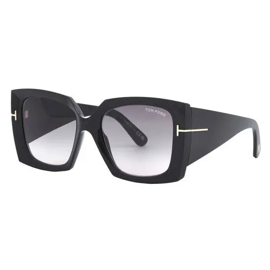 GAFAS TOM FORD FT0921 01B 54 Tom Ford