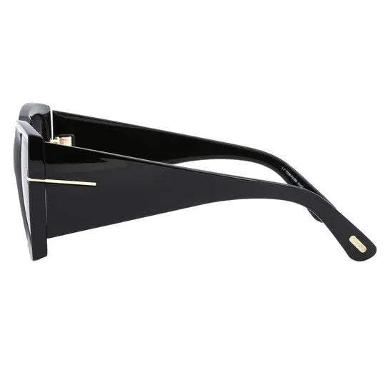 GAFAS TOM FORD FT0921 01B 54 Tom Ford