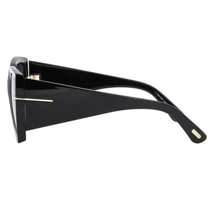 GAFAS TOM FORD FT0921 01B 54 Tom Ford