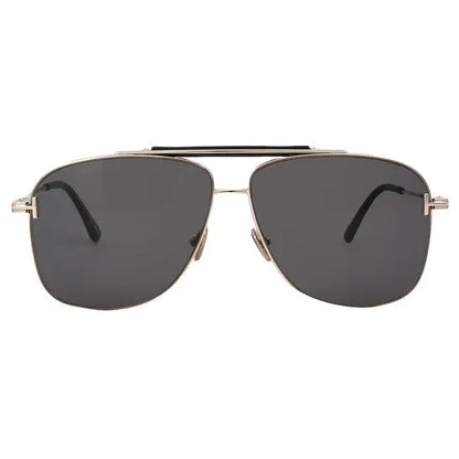 GAFAS TOM FORD FT1017 28A 60 Tom Ford