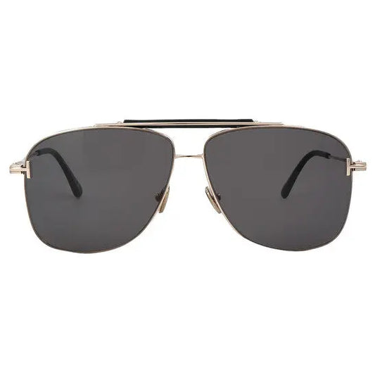 GAFAS TOM FORD FT1017 28A 60 Tom Ford