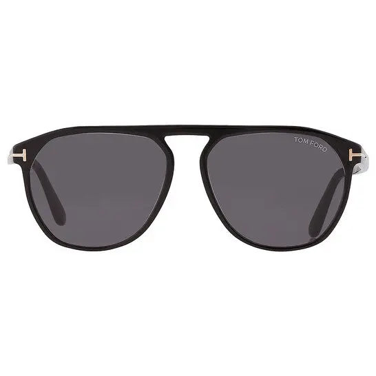 GAFAS TOM FORD   FT0835 01A 58 Tom Ford