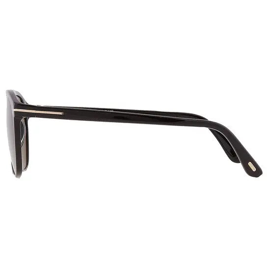 GAFAS TOM FORD   FT0835 01A 58 Tom Ford