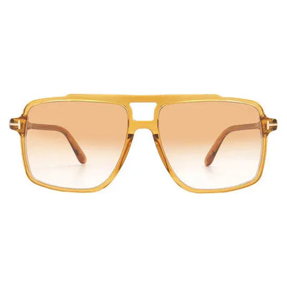 GAFAS TOM FORD FT1177 39F 59 Tom Ford