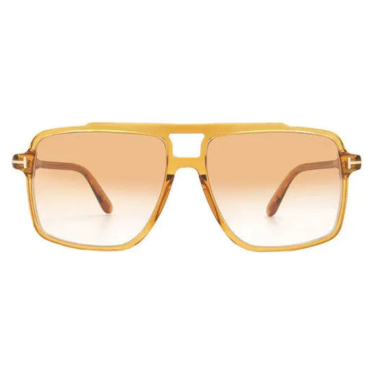 GAFAS TOM FORD FT1177 39F 59 Tom Ford