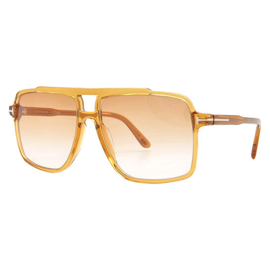 GAFAS TOM FORD FT1177 39F 59 Tom Ford