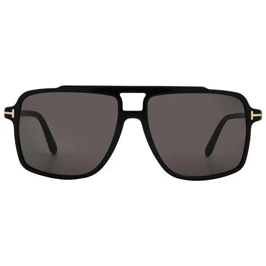 GAFAS TOM FORD FT1177 01A 59 Tom Ford