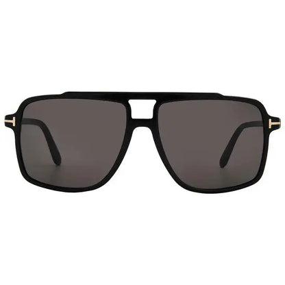 GAFAS TOM FORD FT1177 01A 59 Tom Ford