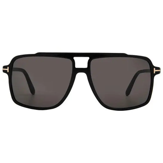 GAFAS TOM FORD FT1177 01A 59 Tom Ford