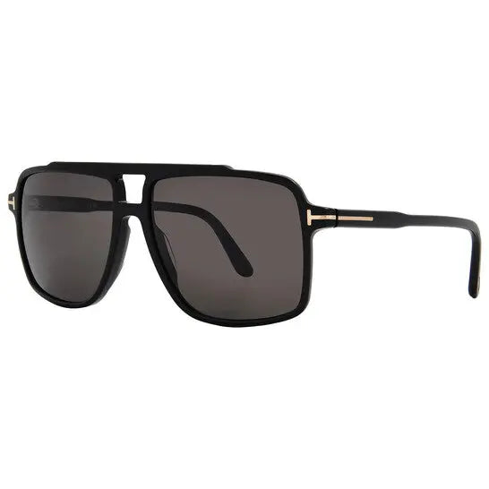 GAFAS TOM FORD FT1177 01A 59 Tom Ford