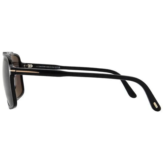 GAFAS TOM FORD FT1177 01A 59 Tom Ford
