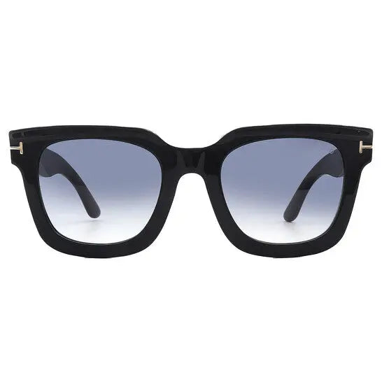 GAFAS TOM FORD  FT1115 01B 52 Tom Ford