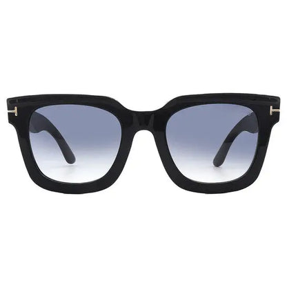 GAFAS TOM FORD  FT1115 01B 52 Tom Ford
