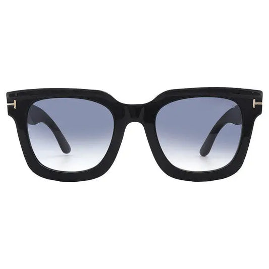 GAFAS TOM FORD  FT1115 01B 52 Tom Ford