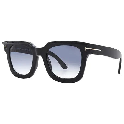 GAFAS TOM FORD  FT1115 01B 52 Tom Ford