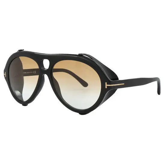 GAFAS TOM FORD FT0882 01B 60 Tom Ford