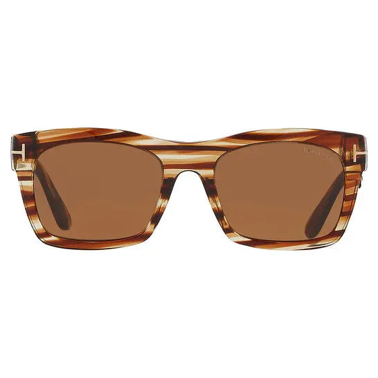 GAFAS TOM FORD FT1062 56E 56 Tom Ford