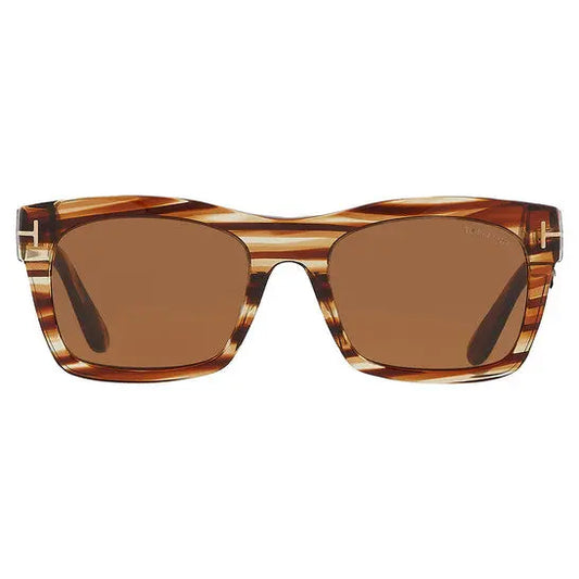 GAFAS TOM FORD FT1062 56E 56 Tom Ford